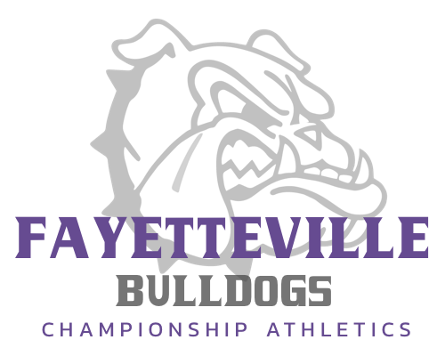 Bulldog Athletics